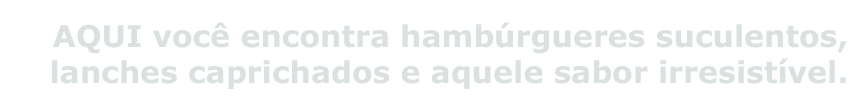 Banner Evento