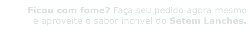 Banner Evento