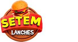 Logo da Empresa